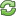 Обновить